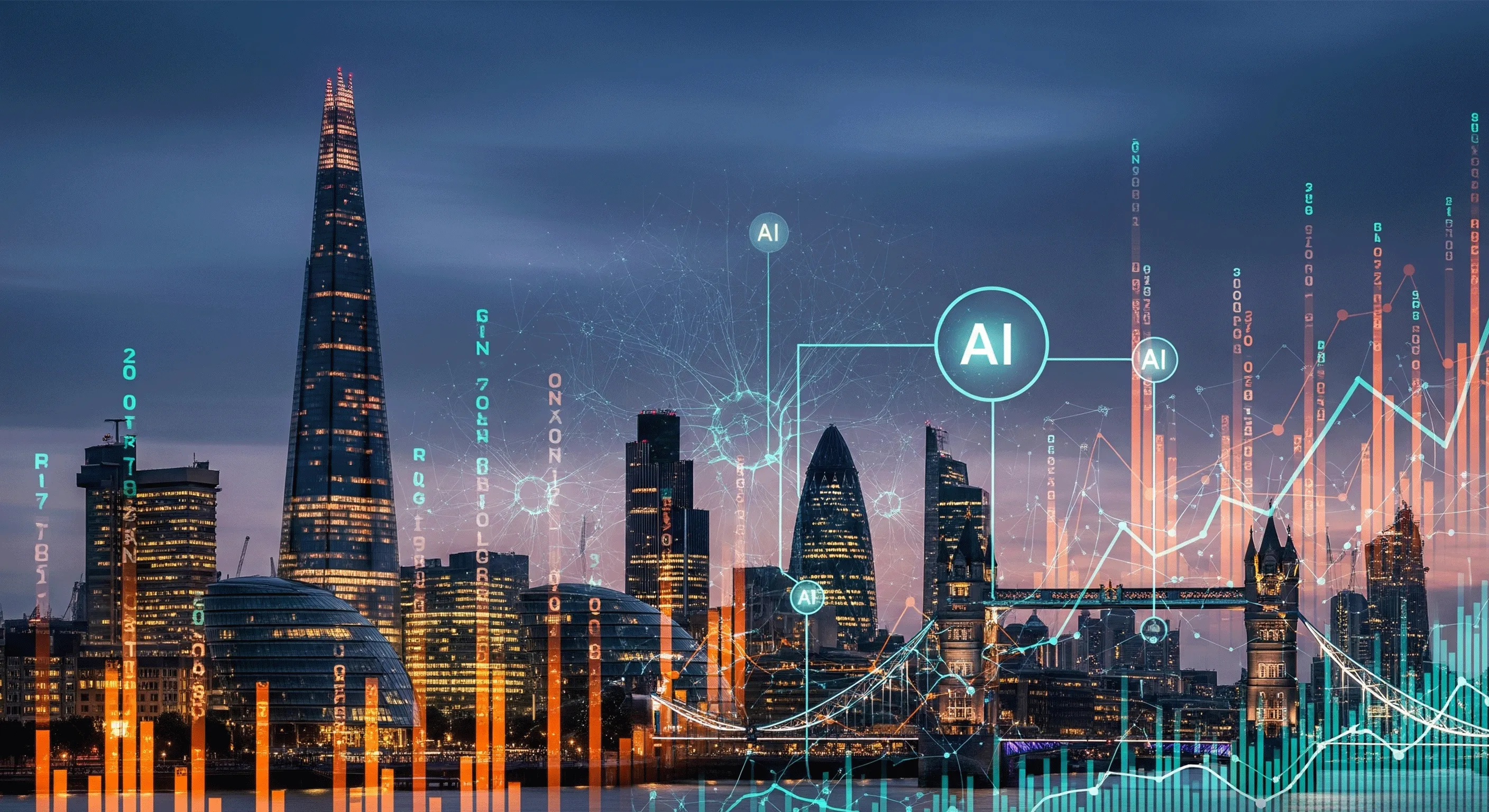 UK Business Growth- How AI Sales Automation Is Changing the Game_05.webp